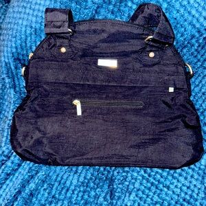 Excellent Condition - Baggallini Bag
